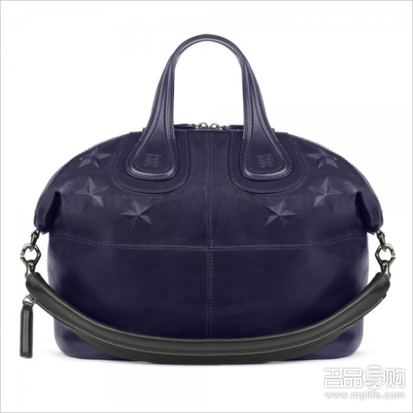 Givenchy秋冬新款IT bag预览