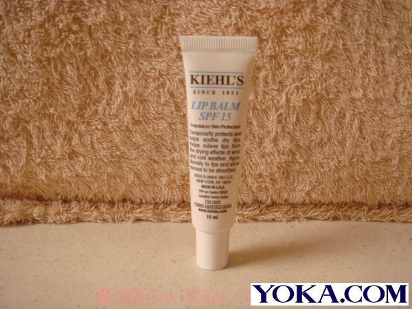 1118263e4ci65espyspy5b_jpg_thumb.jpg