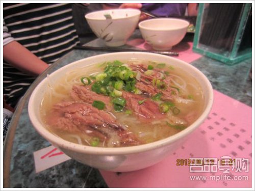 暴走穷游香港性价比疯狂购下