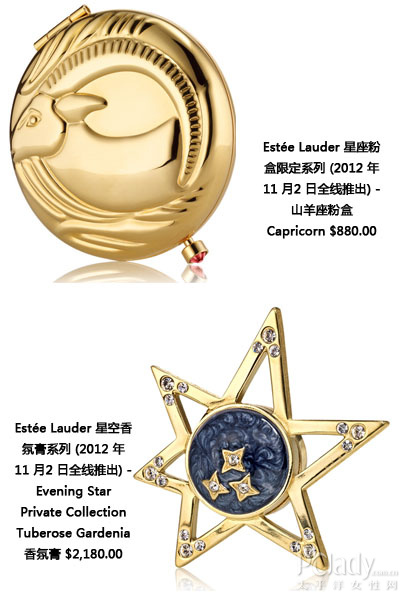 BAPE KIDS 香港首间童装专门店强势登陆尖沙咀海港城