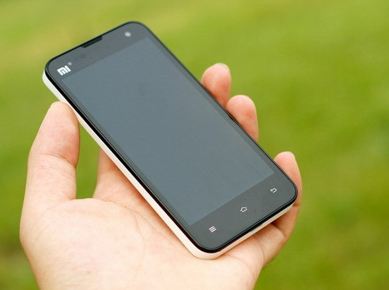 5145068_550x550_0.jpg