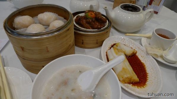 QQ截图20121119113136.jpg
