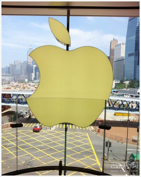 香港snoopy乐园非景点的经典