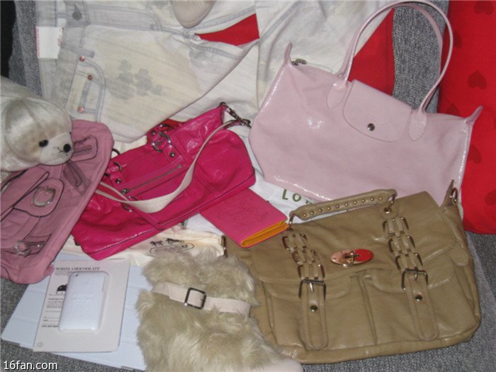 20121120170318_72882.jpg