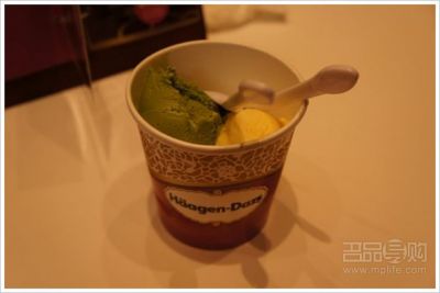 香港一路吃不停盘点各类美食