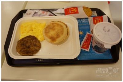 香港一路吃不停盘点各类美食