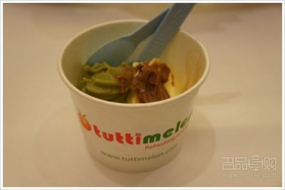 香港一路吃不停盘点各类美食