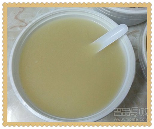 去香港吃蛇！大名鼎鼎蛇王涛