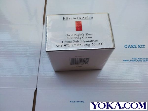 1258229it4rhma36sejhs4_jpg_thumb.jpg