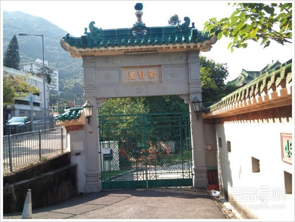 528元香港三晚迪士尼浅水湾