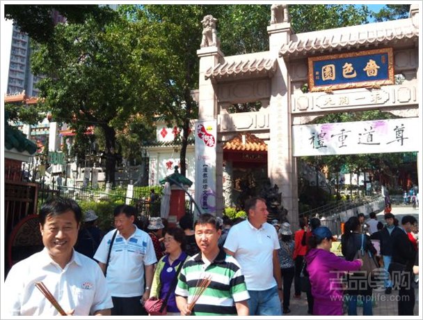 528元香港三晚迪士尼浅水湾