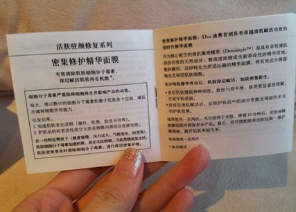 QQ截图20121130140307.jpg