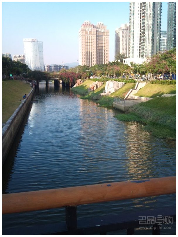 528元香港三晚迪士尼浅水湾