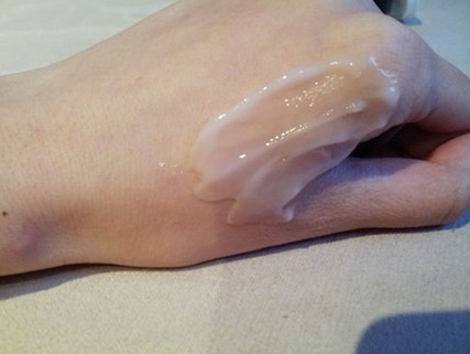 QQ截图20121130140445.jpg