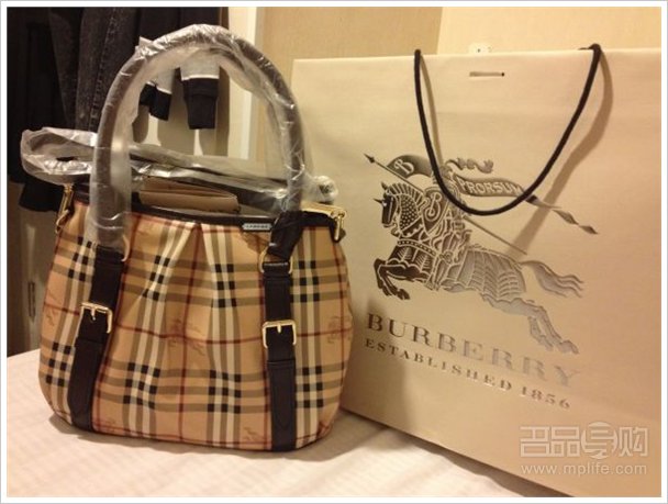 香港游海洋公园+败BURBERRY
