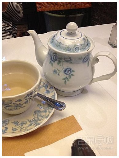 湾仔秘密花园Cafe Eos Club