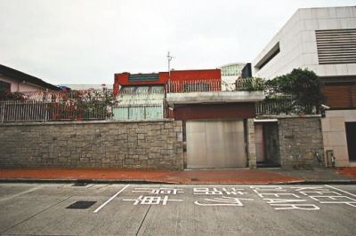 香港现实版“桃姐”辞世一手带大并终生伴少主人