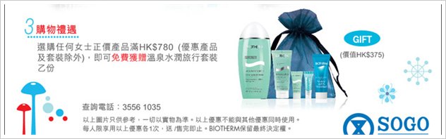 cbbaa37c-c7d0-44d6-9a06-6554bea4417b.jpg