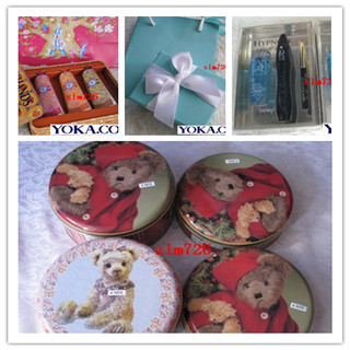 12月14，香港归来，迪奥花蜜、LAMER、CHANEL圣诞限量