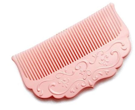 QQ截图20121229162348.png