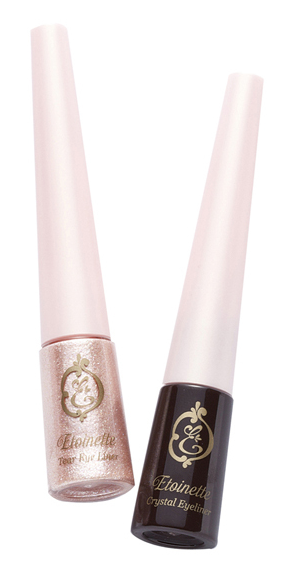 QQ截图20121229162230.png