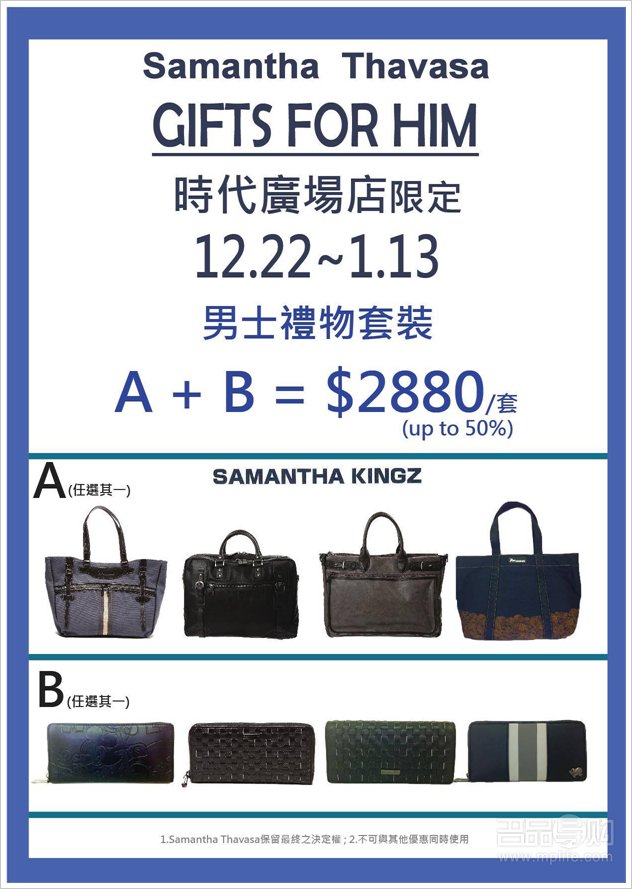 32cf74c4-6691-4fca-8a21-1963c498554a.jpg