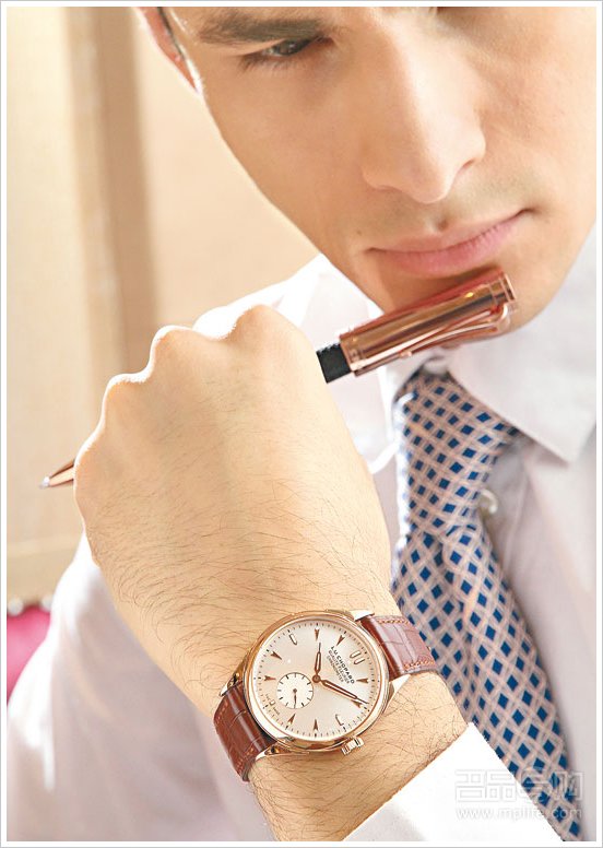 Chopard今年新款奢华HK报价