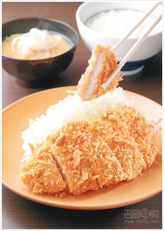 CA-TU-YA吉豚屋九龙湾开业!