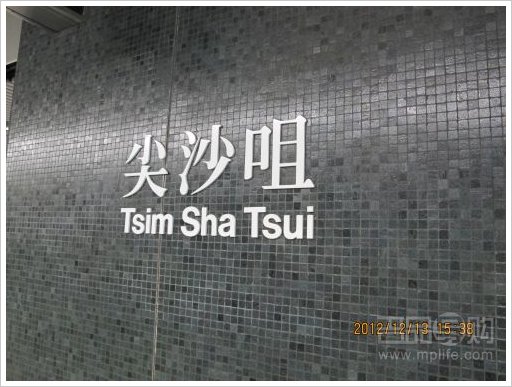 港澳行程攻略 购珍妮曲奇等