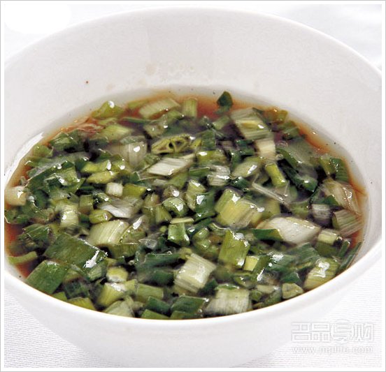 香港多家餐厅冬日煲仔饭推荐