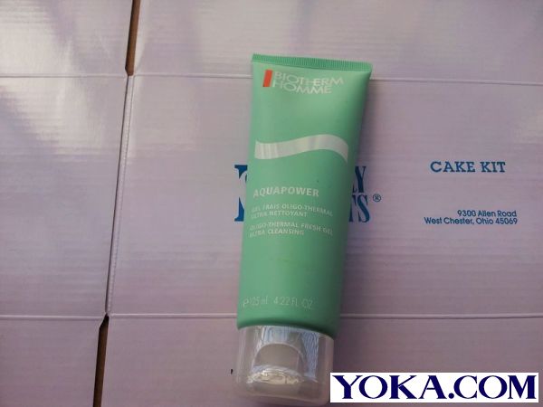 160906duzilndztjksjvau_jpg_thumb.jpg