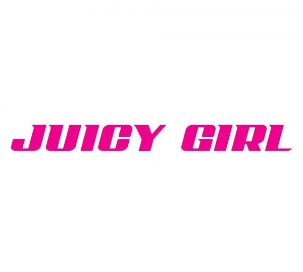 095017kkyvjcyyytjjffze_jpg_thumb.jpg