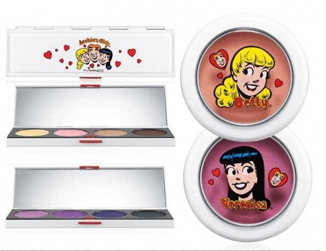 3-Archies-Girls.jpg