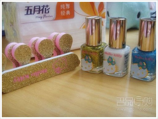 香港跨年收金饰钻戒Salad包