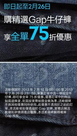 88.jpg