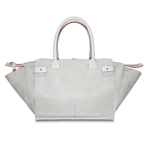 迪士尼线购物 - 香港地铁 - 香港旅游线路指南 -