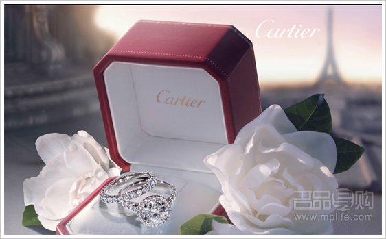 Cartier经典款香港小幅涨价报价
