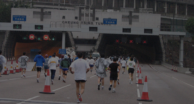 QQ截图20130224165650.png