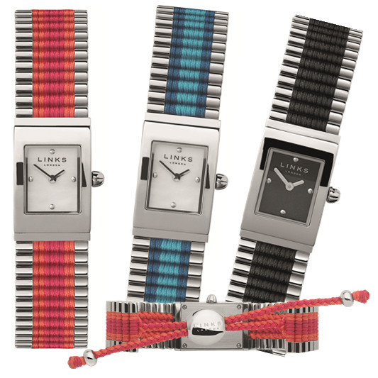 东铁线(红磡-罗湖)购物 - 香港地铁 - 香港旅游线