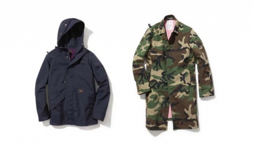 东铁线(红磡-罗湖)购物 - 香港地铁 - 香港旅游线