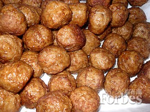 300px-Kottbullar.jpg