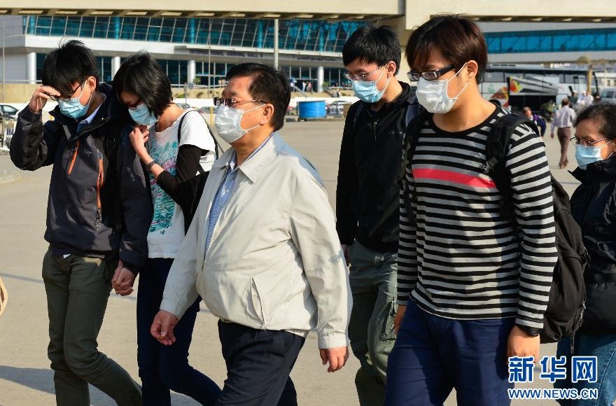 QQ截图20130305093310.jpg