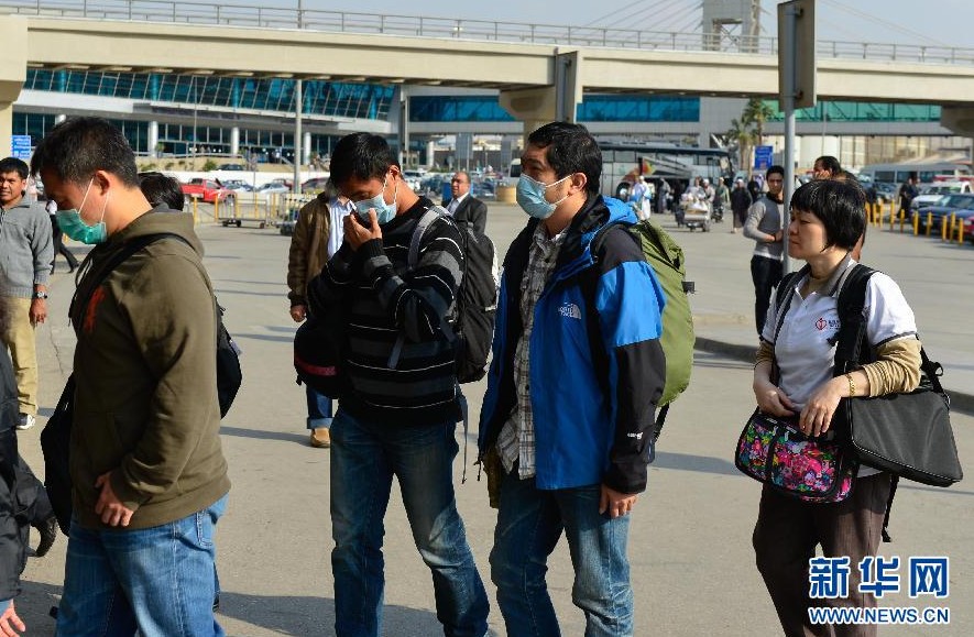 QQ截图20130305093334.jpg