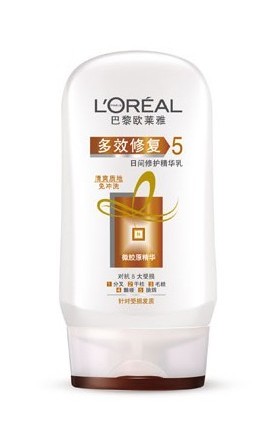 QQ截图20130311114808.jpg