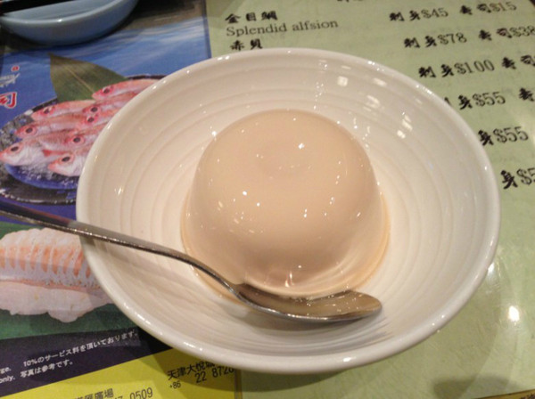 wKgB3FE9w8SATISSAAQ0an1D8rY77_groupinfo_w600.jpg