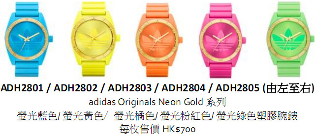 搜狗截图13年03月21日1407_10.jpg