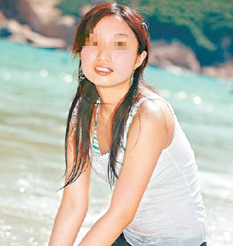 c6d609e28f574d8aba490bf9562f575c.jpg