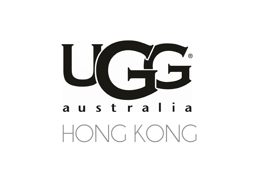 UGG香港旗舰店 4月8日正式开幕