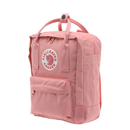 东涌线购物 - 香港地铁 - 香港旅游线路指南