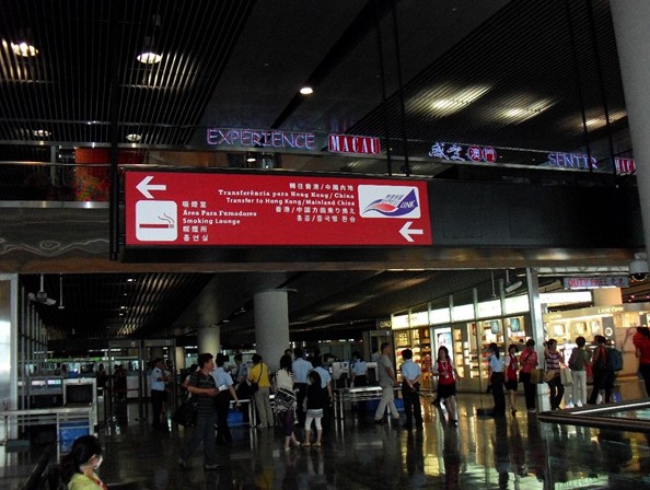 QQ截图20130407100258.jpg